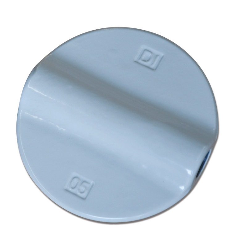 中線(xiàn)閥板 中線(xiàn)閥板