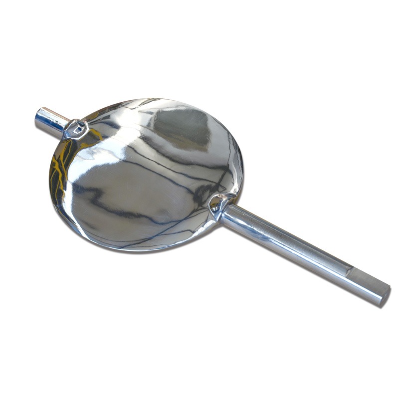 帶軸中線(xiàn)閥板 帶軸中線(xiàn)閥板