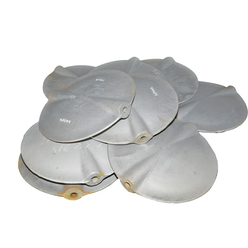 空心閥板 空心閥板