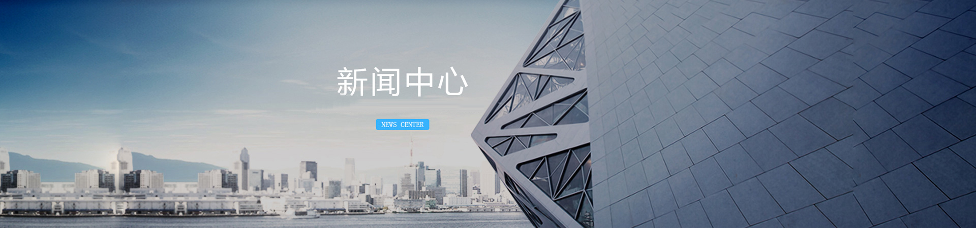 采購知識(shí) 采購知識(shí)